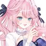 姫々あんよ🩰🍼キャバ嬢VTuber profil fotoğrafı