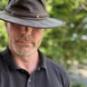 Profilbild von Petr Polcar