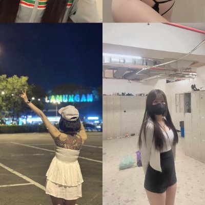xie_fei33694's profile picture