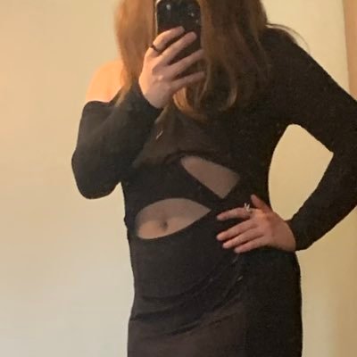 Goddess Irisa's profile picture