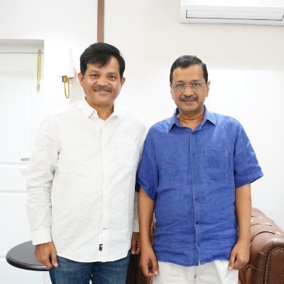 Ghanendra Bhardwaj🇮🇳's profile picture