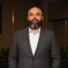 Babak Farhadi 的头像