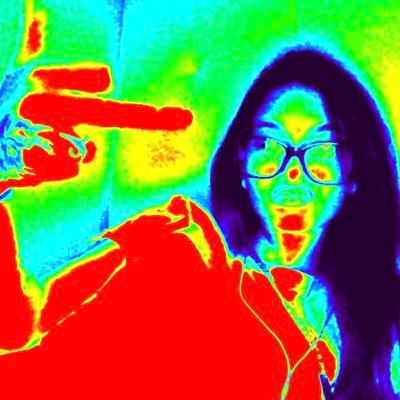 ale's profile picture