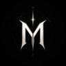 Myth 的头像