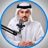 علي السند profil fotoğrafı
