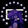 Profilbild von EnclaveEmily