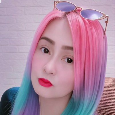 🐂⚖️itsmeedadivine🔡♉'s profile picture