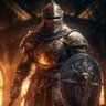 Profilbild von Lancer Uhl