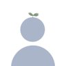 ちょこ/˗ˏˋ's profile picture