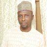 Фото профиля Muhammad Salisu