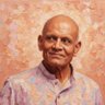 Фото профиля Kishore Rao🇮🇳