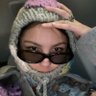 emine's profile picture