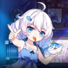 Profilbild von るなみち