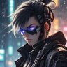 Profilbild von 比特江南