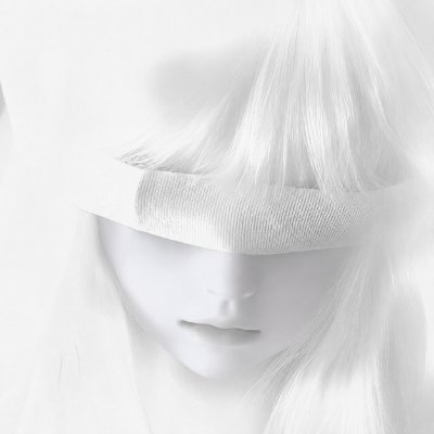 unicodef1wn's profile picture