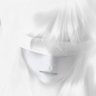 Profilbild von unicode