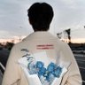 chen profil fotoğrafı