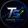 SelimTrader's profile picture