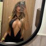 Profilbild von Emily