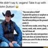 Фото профиля Vegan Finder