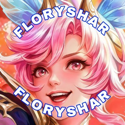 flory_shar's profile picture