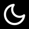 Moonlight profil fotoğrafı