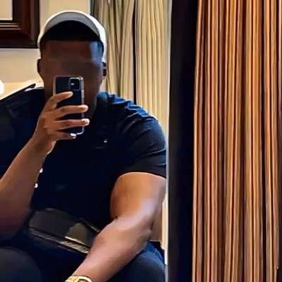 DKLS.'s profile picture