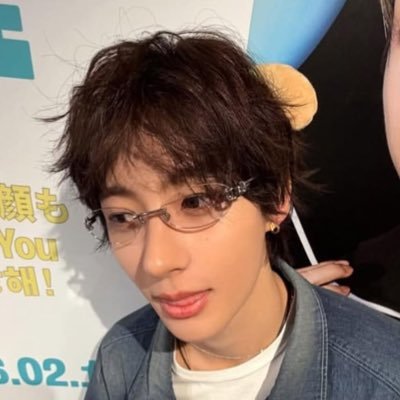 yaoi veteran's profile picture