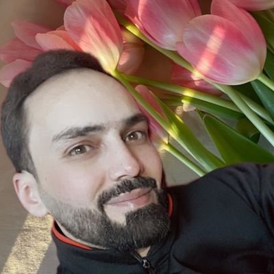 EPakars's profile picture