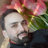 erfan_pakars's profile picture