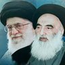 Фото профиля عادل 313 ⚔️ Adel
