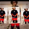 ✰♕IAMKING♕✰ 的头像