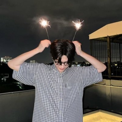 fayo's profile picture