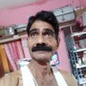 Profilbild von 🛕🚩🇮🇳
