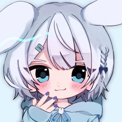 obakeday0_0's profile picture