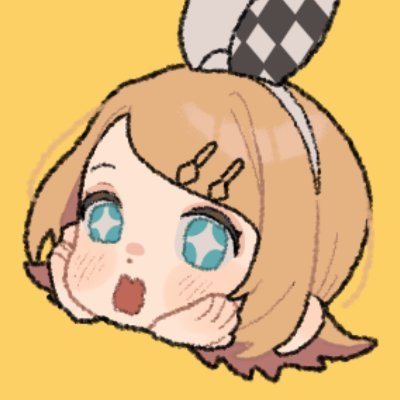 Reifu🍉's profile picture