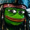 Sparrowfrogs's profile picture