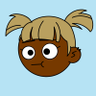 Profilbild von Ava834