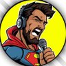 Smartest Mark Alive (Youtube ๐ In Bio)'s profile picture