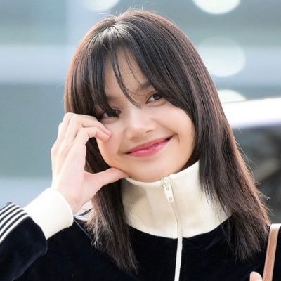 หนูมาโมะ's profile picture