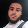 Adel 🇩🇿's profile picture