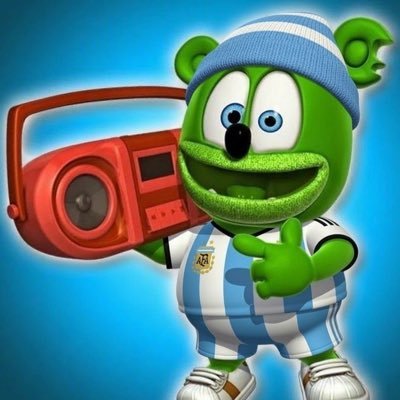 ravitsq's profile picture