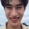 Profilbild von TFoallmylove