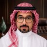 عبدالله حمدان 的头像