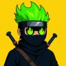 Profilbild von ebrubadaniel