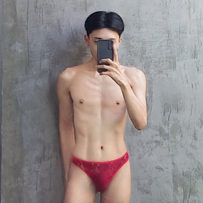 Oio20459964's profile picture