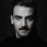 یوسف حیدری's profile picture