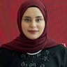 Profilbild von Umay AKTAŞ