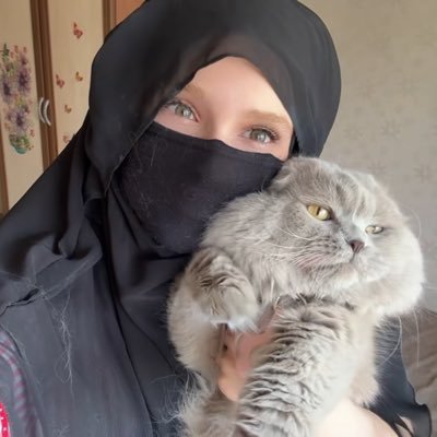 dodo's profile picture
