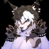 Korvyn 🔞🩸 的头像